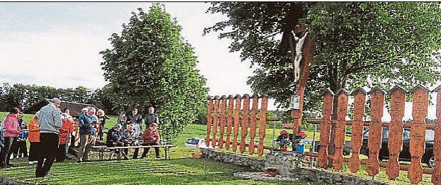 totenbretter 019 bog ztg 00 080115