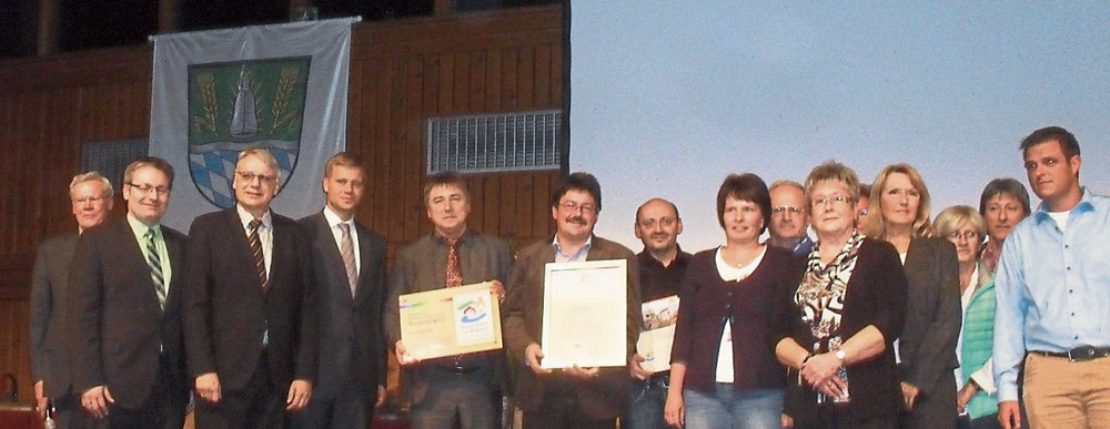 unser dorf soll 019 bog ztg 00 080115