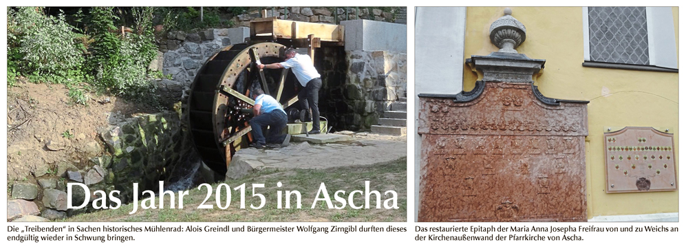 jahresrueckblick1 2015 ascha 018 bog ztg 00 291215