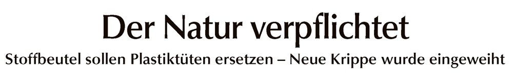 jahresrueckblick2 2015 ascha 018 bog ztg 00 291215