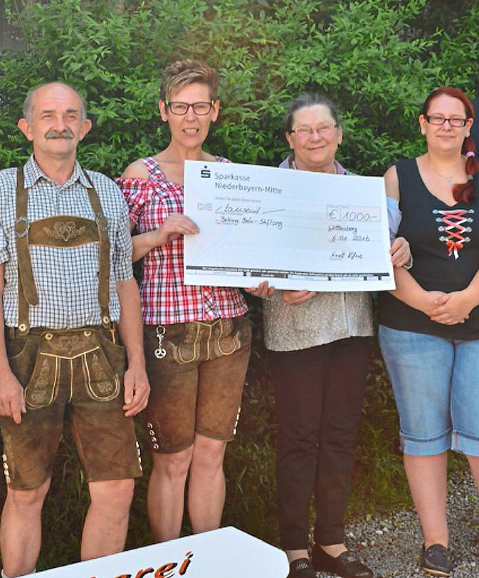 Jahr7 2016 Ascha 021 BOG ZTG 00 281216