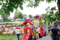 02-Kindergarten-mit-Vorzeigegarten