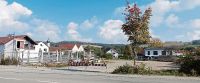 03-Was-wird-wohl-aus-dem-Penker