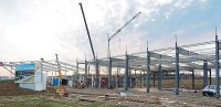 08-Ascha-als-Industriestandort-gefragt