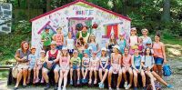 09-Ferienprogramm-mit-Pippi-Langstrumpf