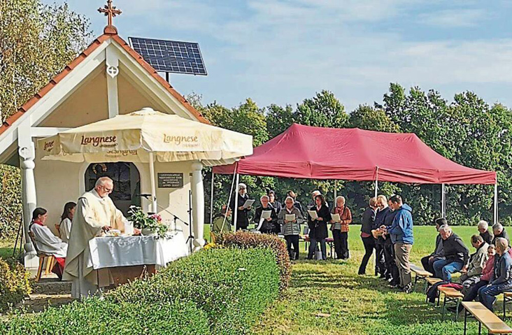 2021 10 04 Gedenkgottesdienst Gschwendt c