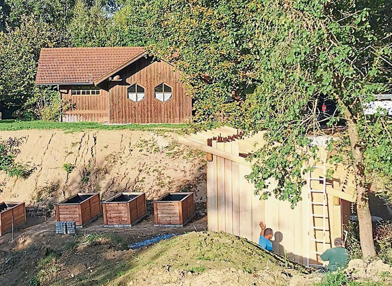 2021 10 04 Gemeinschaftsgarten Ascha c
