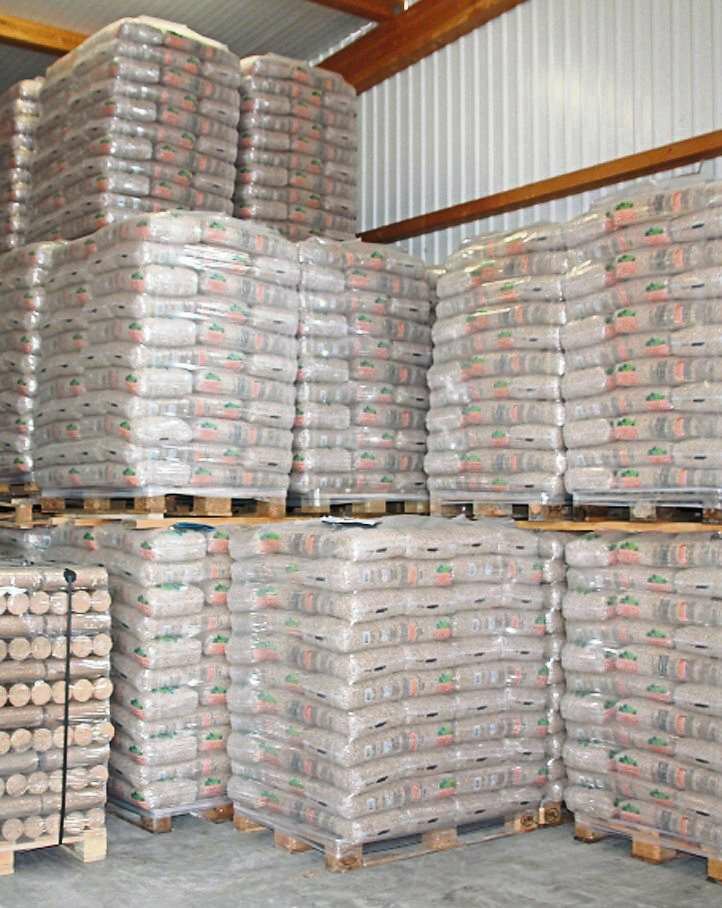 2022 08 13 02 LehnerSohn Pellets