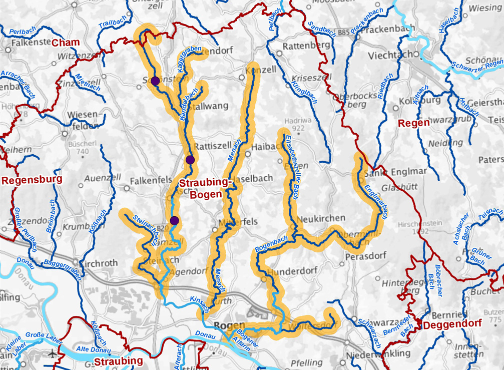 2022 Gewaesserentw Steckbrief c