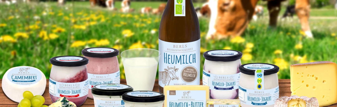 2023 06 10 Produkte Berl