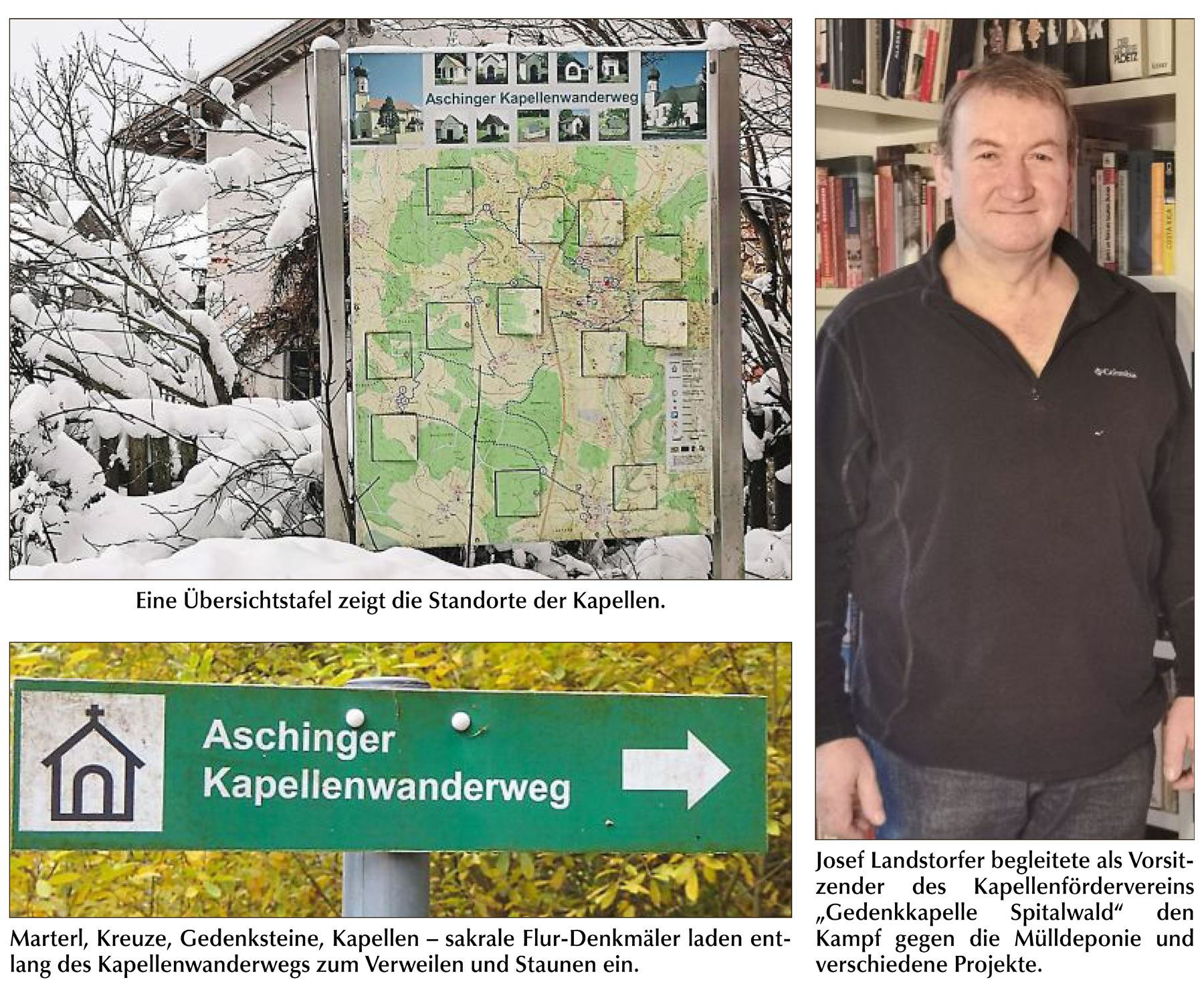2023 12 19 FoeVerein Gedenkkapelle Spitalwald5 w