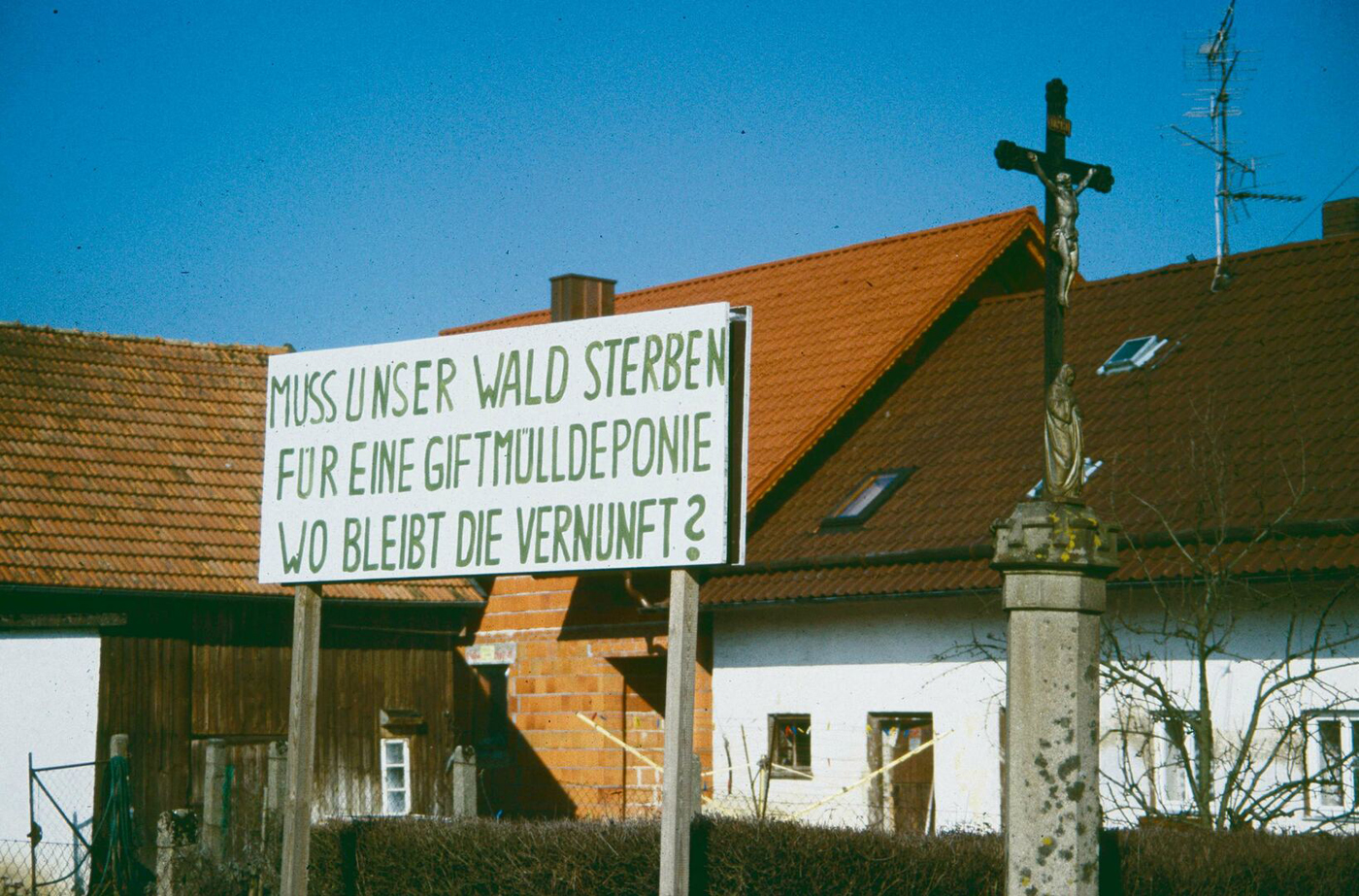2024 09 28 Rebellen von Gschwendt 1