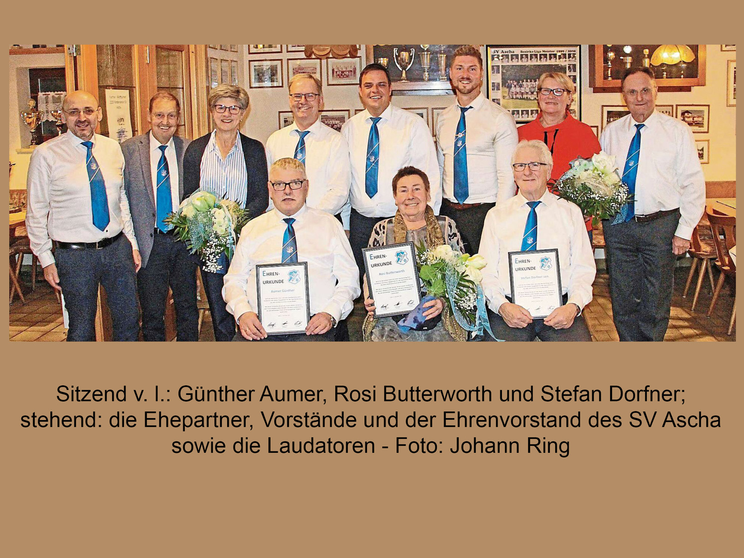 2025 11 19 SV ASCHA Ehrenabend c