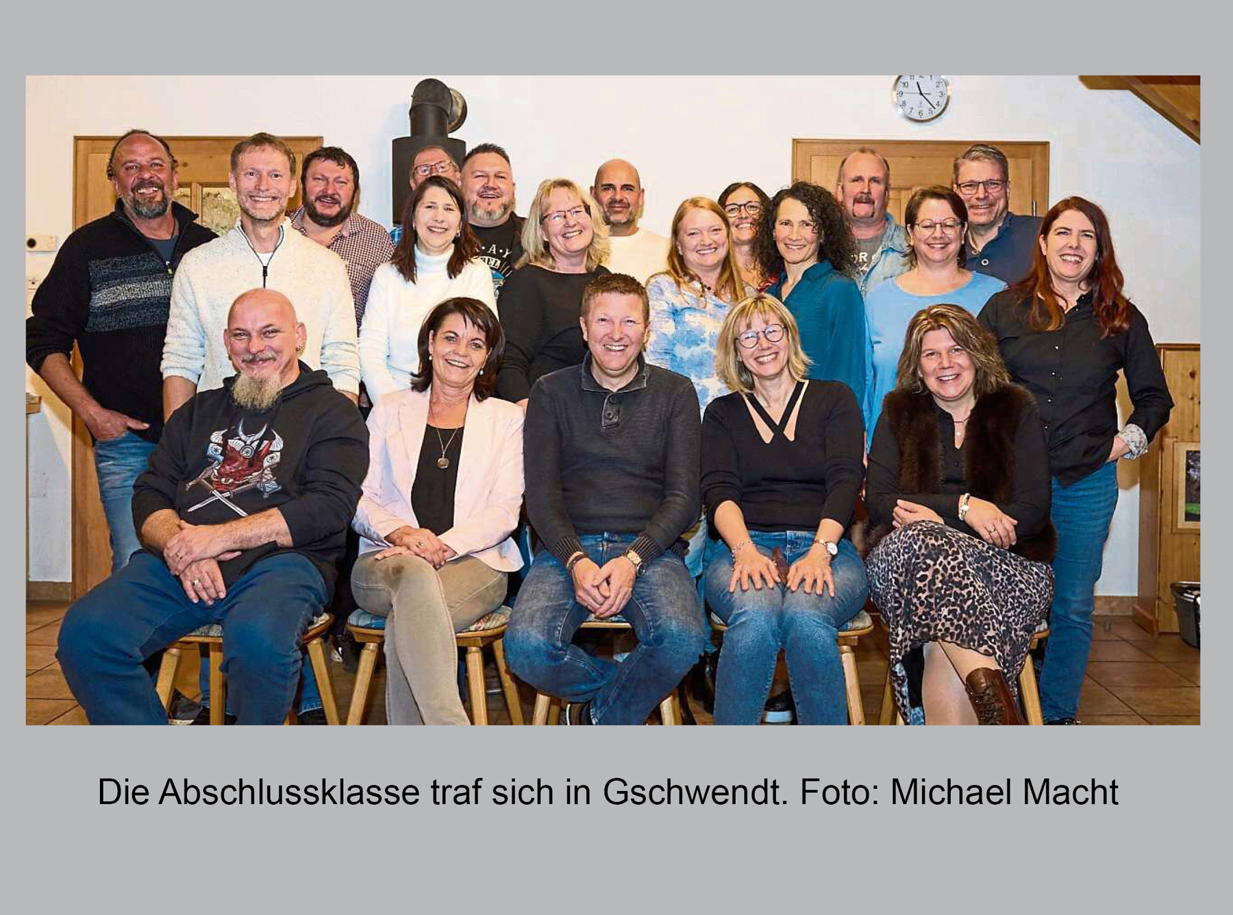 2025 11 20 Klassentreffen 1989 90