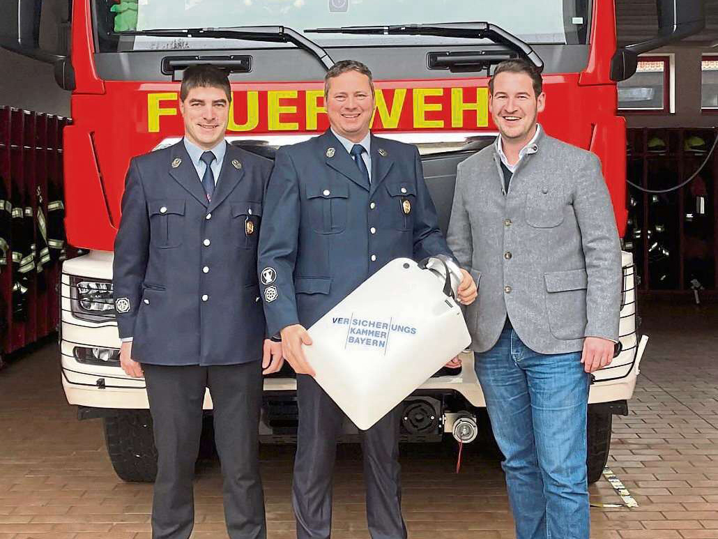 2025 12 22 Schwimmsauger FFW ASCHA