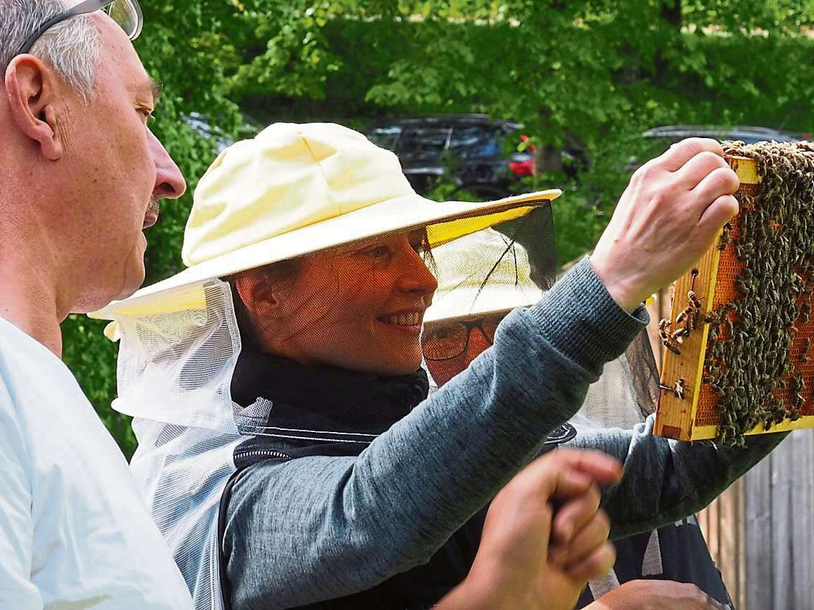 2026 02 18 ASCHA Neu Imker w