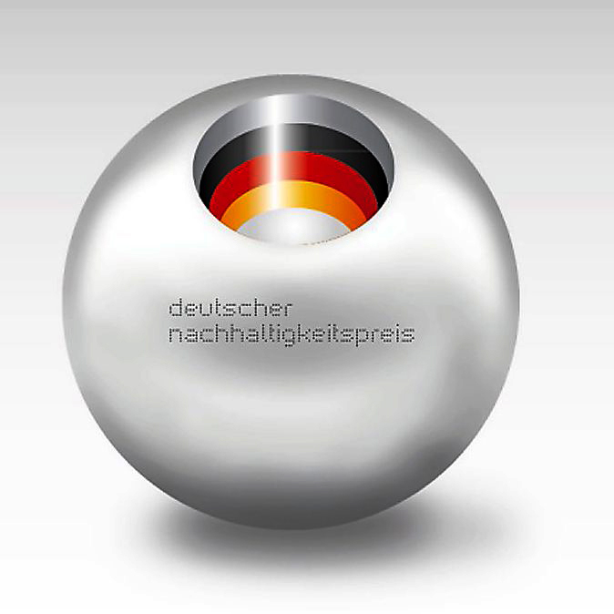 Achtungserfolg2 017 BOG ZTG 00 281116
