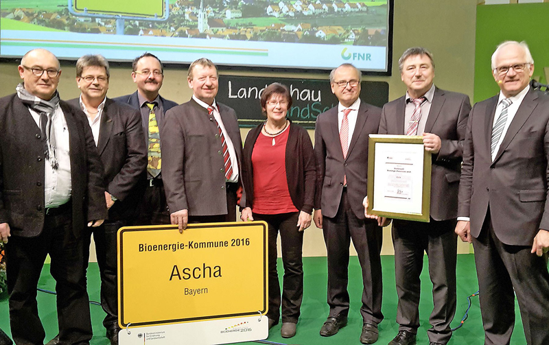 Ascha Delegation 016 BOG ZTG 00 270117 w