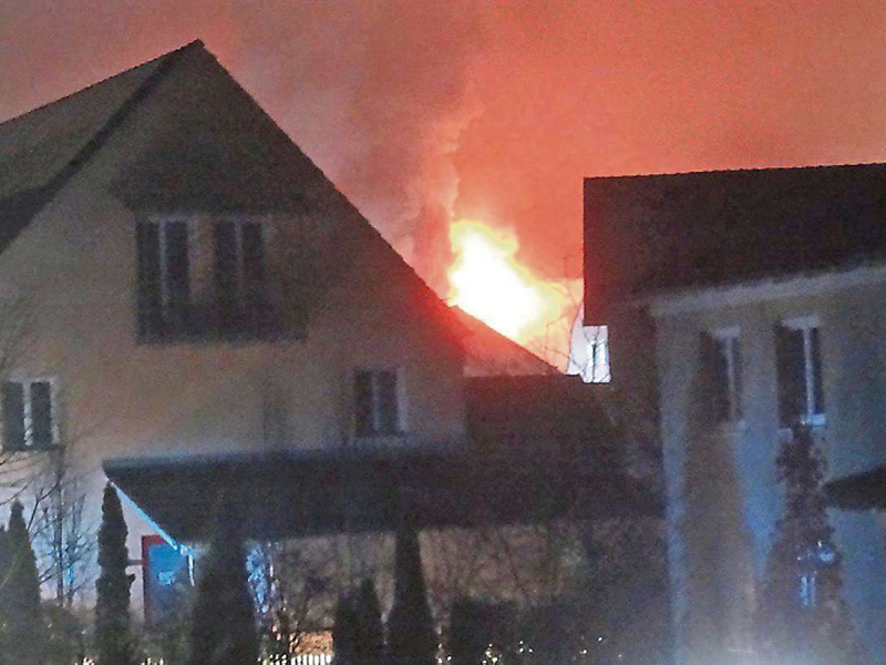 Brand Ascha1