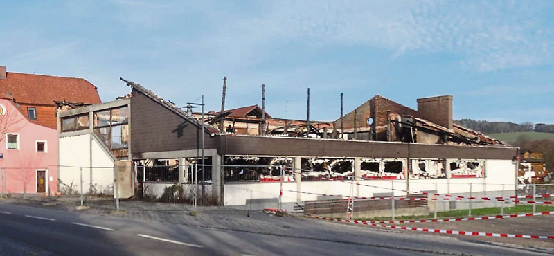 Brand Ascha2