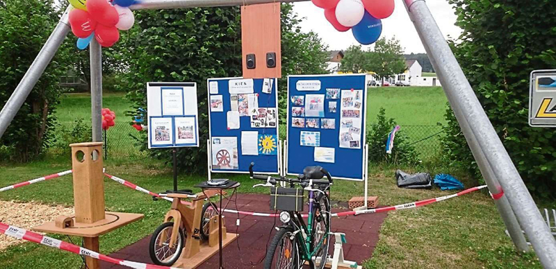 Pfarggarten Spielflaeche2