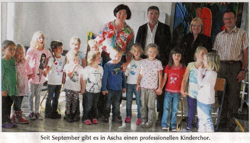 ascha07