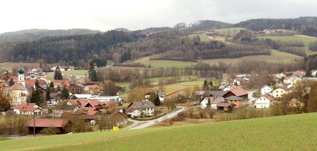 ascha gesamtansicht