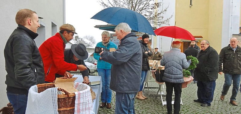 brotspende 016 bog ztg 00 241115 w