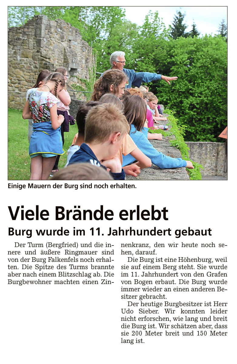 geschichte6 gsascha geschichte 045 dgf ztg 00 200716