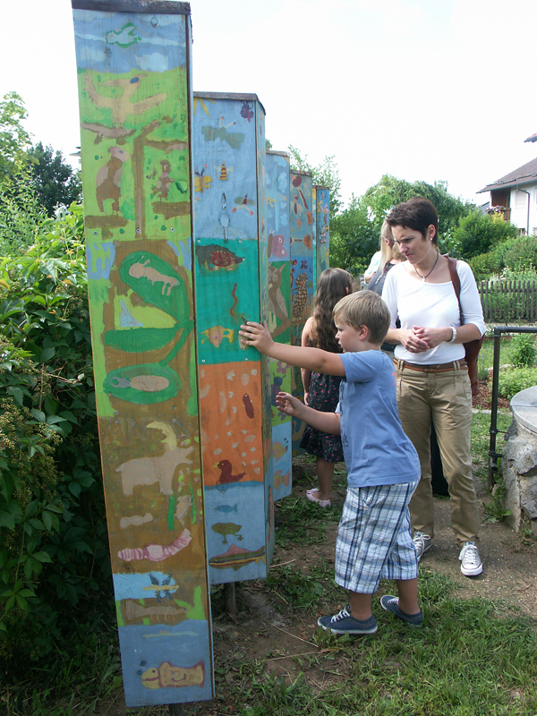 umweltschule_4