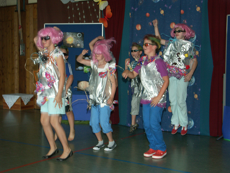 umweltschule_5