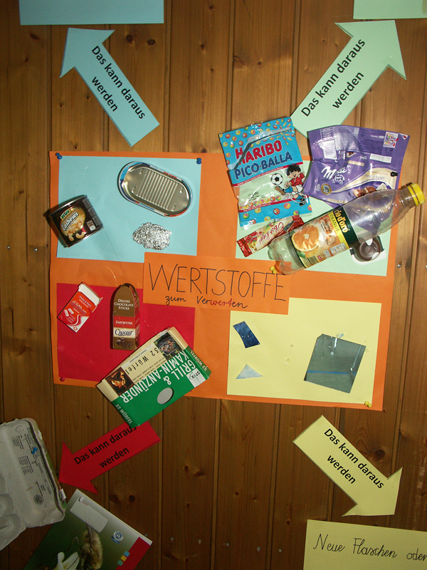 umweltschule_6
