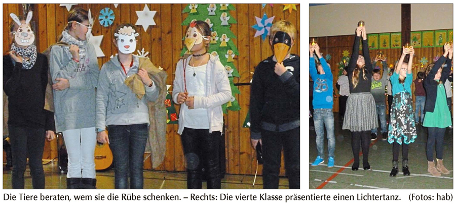 weihnachtsauffuehrung 017 bog ztg 00 231215