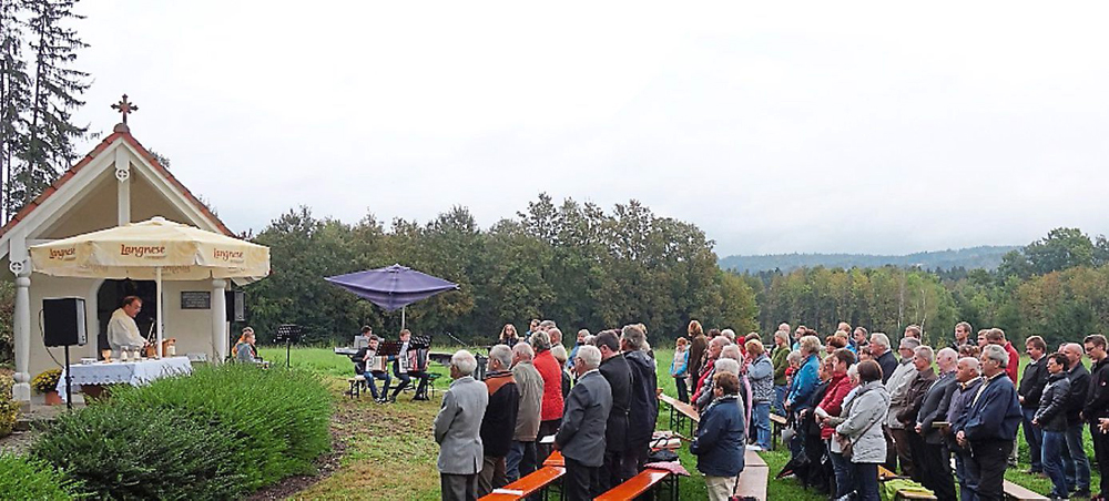 gschwendt 020 bog ztg 00 051016