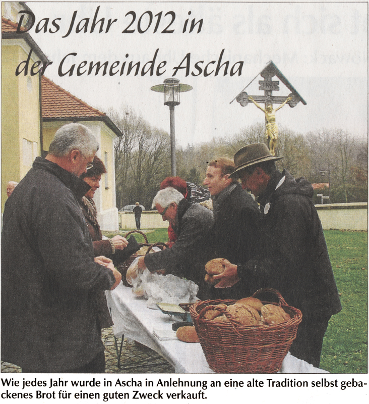 jas2012ascha01 w