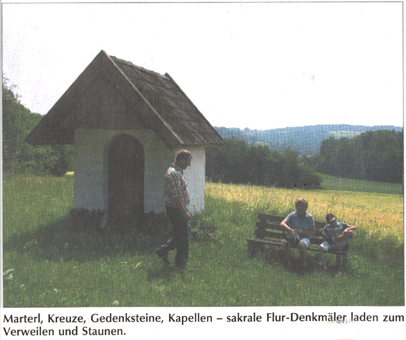 kapellenweg2