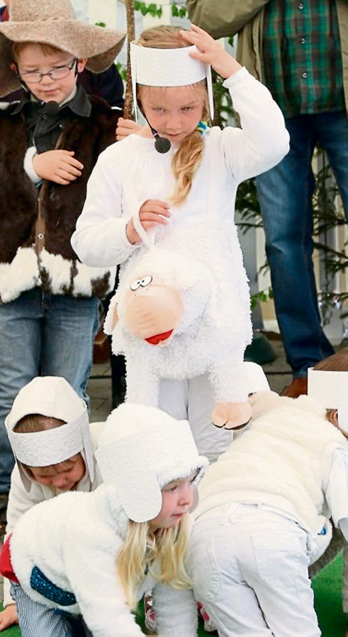 kinderkrippe ascha2 021 bog ztg 00 300415 w