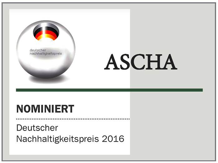 nachhaltigkeitspreis