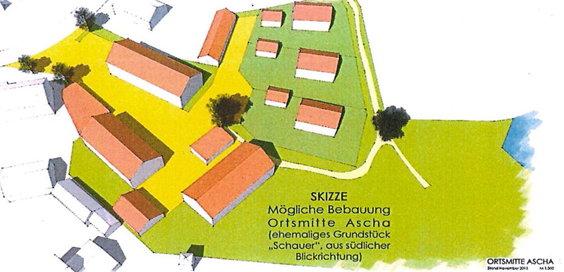 ortsmitte 028 bog ztg 00 270216 w