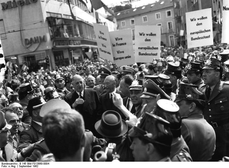 08 03 bundesarchiv b 145 bild-f013860-0004 bonn staatsbesuch prsident charles de gaulle