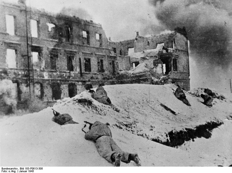 23 01 bundesarchiv bild 183-p0613-308 russland kesselschlacht stalingrad