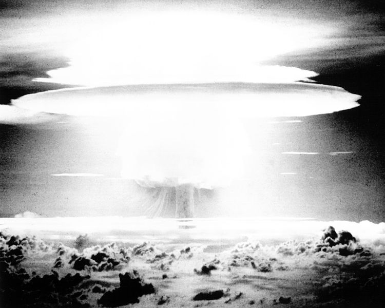 01 01 castle bravo