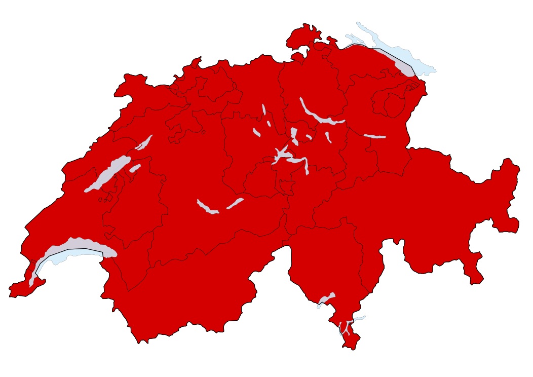 04 01 abstimmung ja zu europa resultat kantonskarte svg