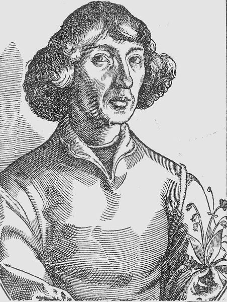 05 03 kopernikus nikolaus - reuner 1578 portrait1