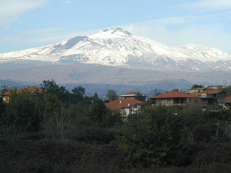 07 02 monte etna san gregorio di catania 2001