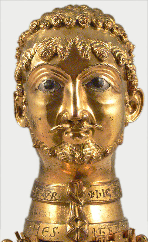 09 01 friedrich i  barbarossa
