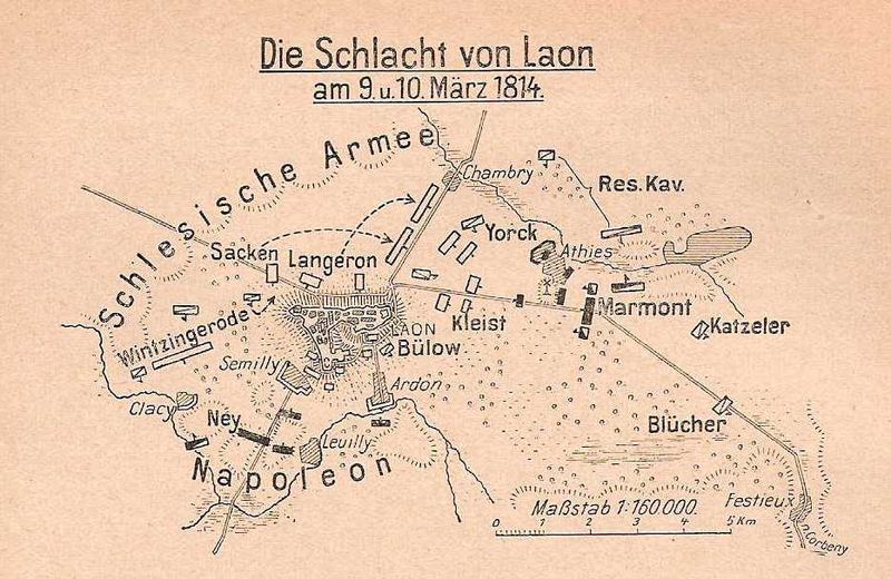 10 01 schlacht bei loan