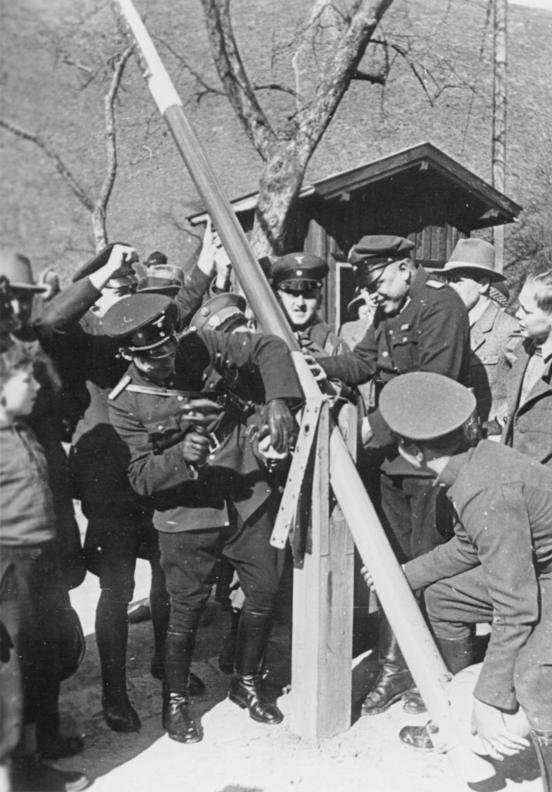 13 01 bundesarchiv bild 137-049278 anschluss sterreich