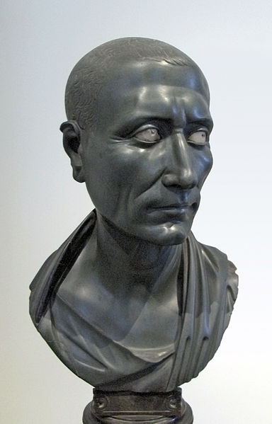 15 01 -caesar-altes-museum-berlin
