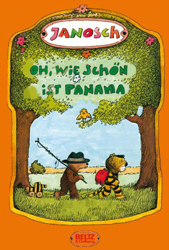 15 03 beltz-verlag-oh-wie-schon-ist-panam